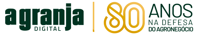 A Granja Digital