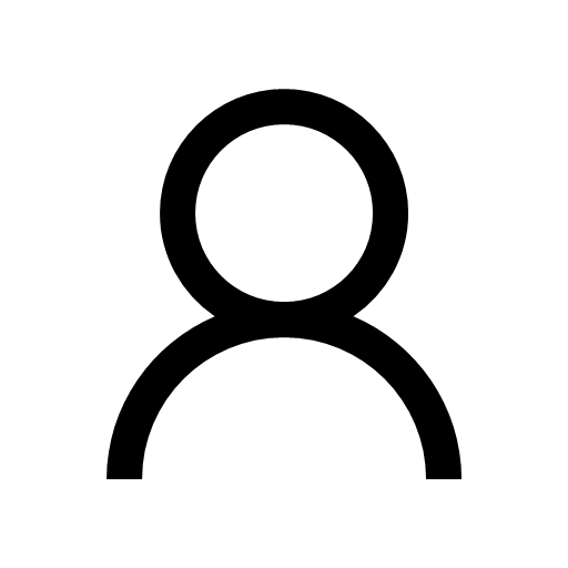 Marcelo_kozar