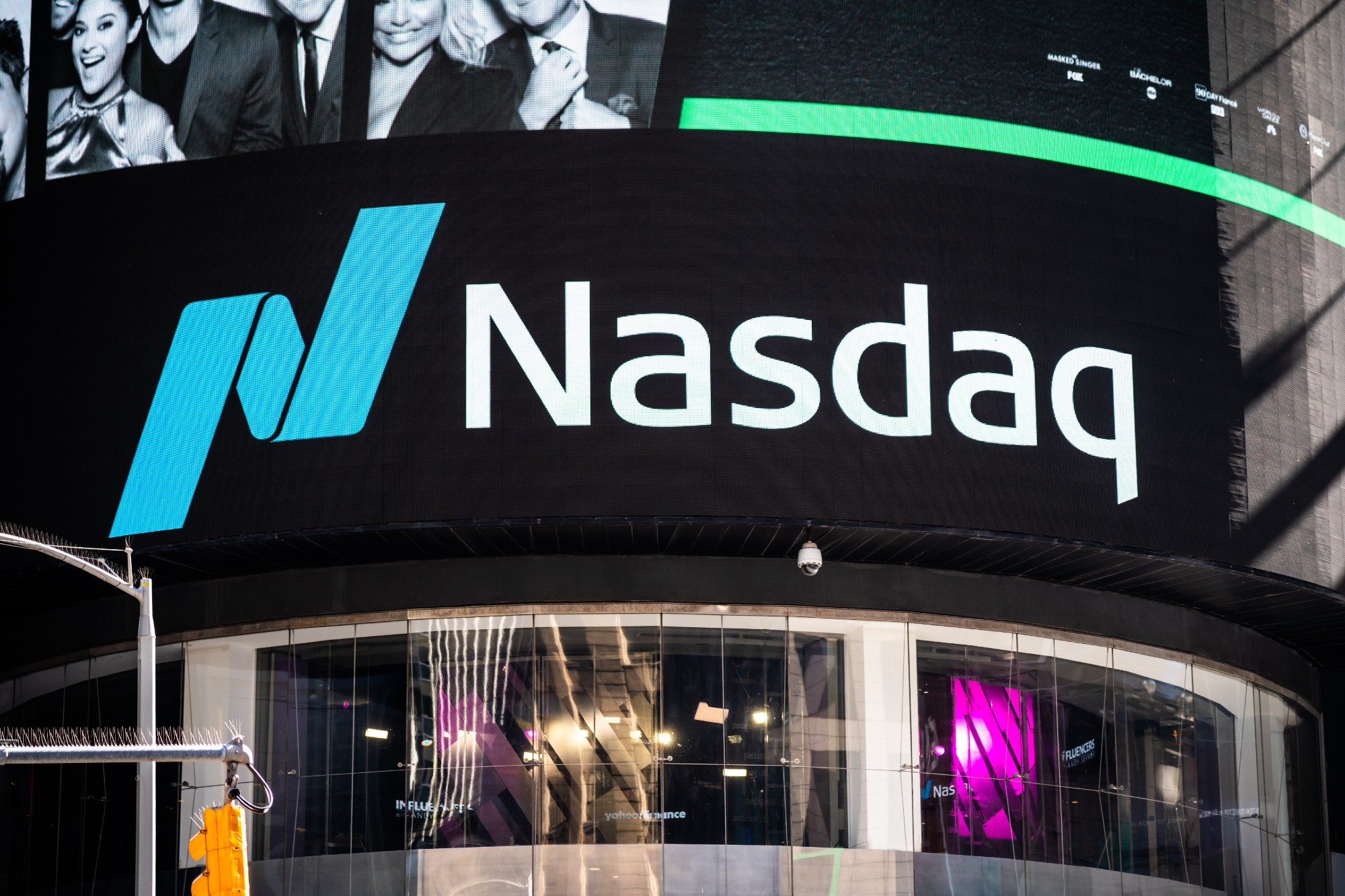 PicPay estreia na Nasdaq: a transformação do mercado brasileiro com o IPO de fintechs