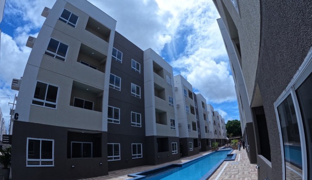 "Minha Casa Minha Vida 2026: Prazo Ampliado para Entidades e Importantes Atualizações no Programa Habitacional"