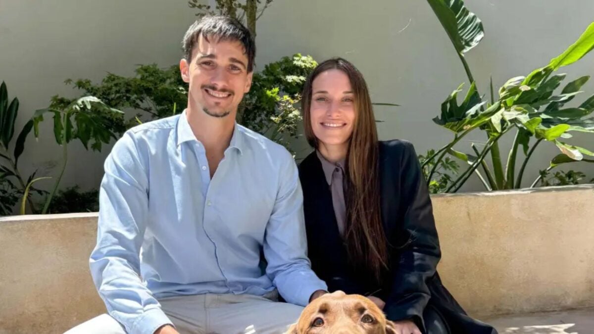 "Revolução na Alimentação Pet: Rawer Transforma Mercado com Comida Crua de Alta Qualidade e Expansão Internacional"