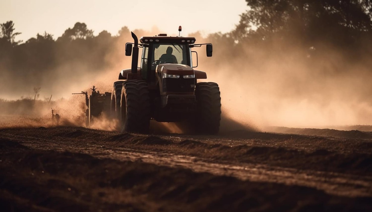 Governo amplia Move Agrícola para R$ 14 bilhões: crédito com juros de 9,5% ao ano e carência de 1 ano; R$ 21 bilhões para renovação de frota