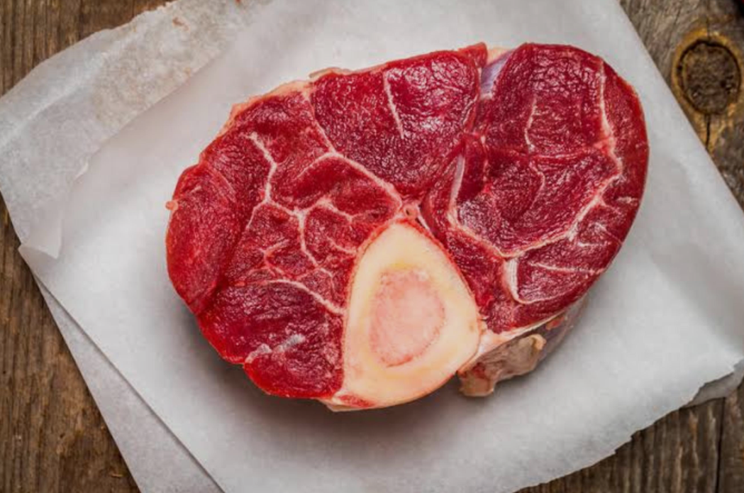 Rio Grande do Sul inicia exportação de carne bovina com osso para o Chile após ganhar status de zona livre de febre aftosa sem vacinação