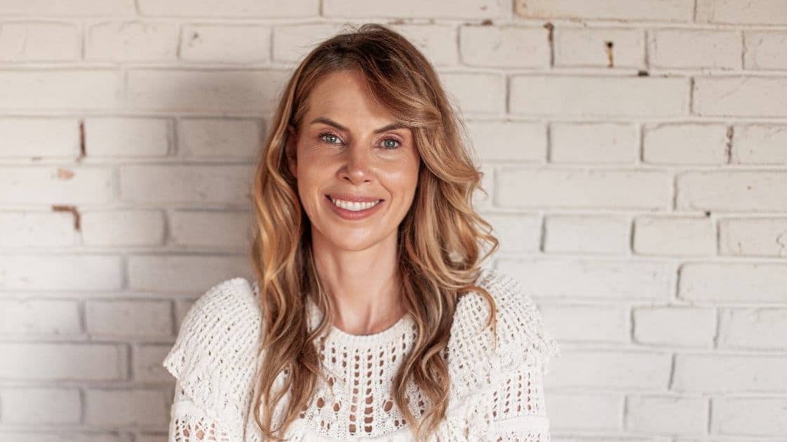 Inscrições para o Prêmio Mulheres do Agro 2026 terminam em 7 de junho