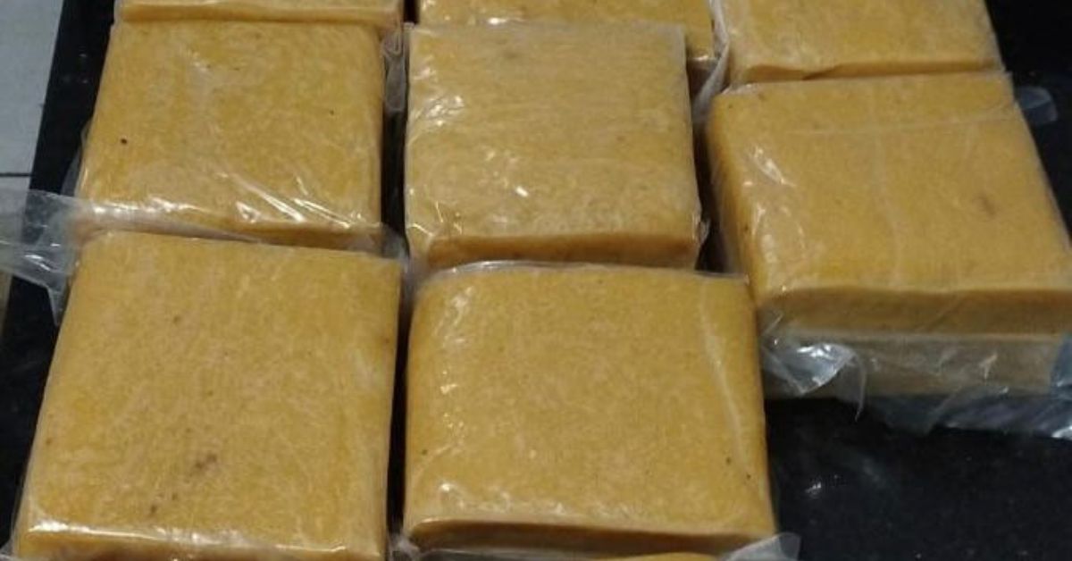 Minas Gerais regulamenta Requeijão Moreno Artesanal com RTIQ e abre mercado nacional