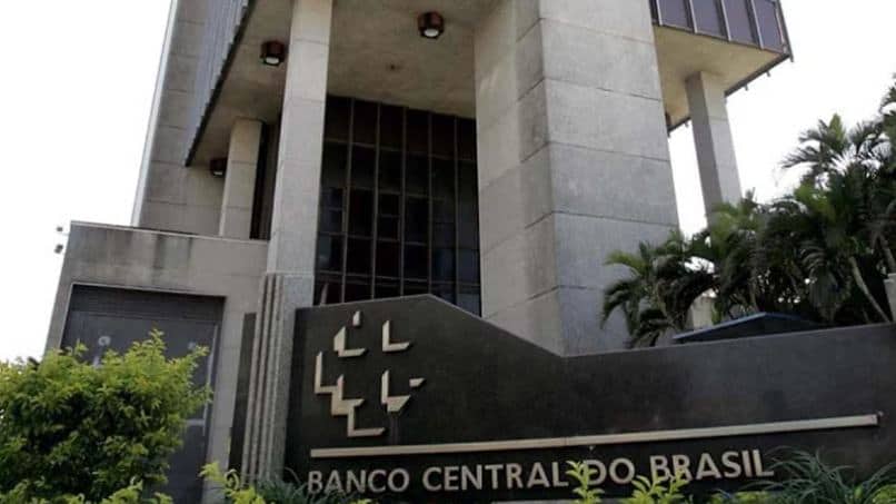 Renegociação de Dívidas Rurais: FPA estima custo de até R$ 5 bilhões/ano com equalização de juros, enquanto governo aponta até R$ 140 bilhões em 13 an