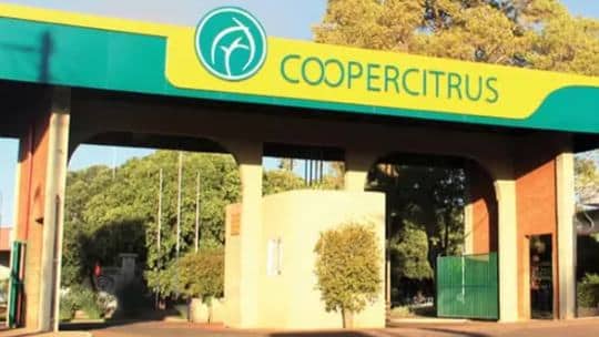 Coopercitrus celebra 50 anos impulsionando agtech, irrigação inteligente e bioinsumos para 43 mil produtores