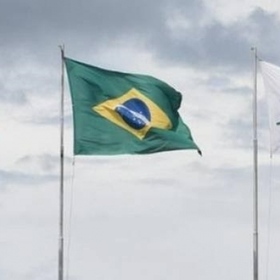 Acordo Mercosul-UE: CNA Alerta para Barreiras que Podem Limitar Exportações do Agronegócio Brasileiro
