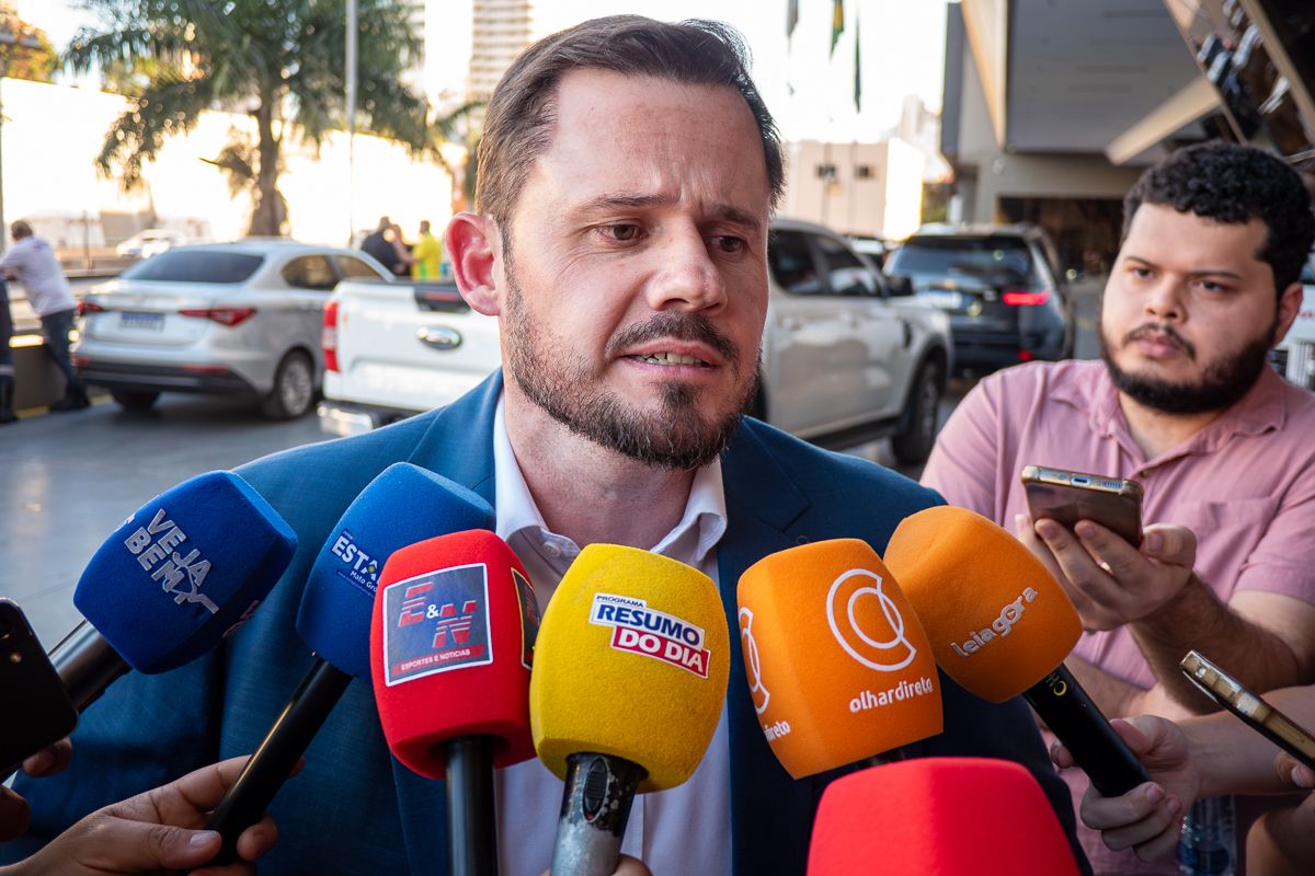 Impacto da Guerra Comercial: Recorde na Exportação de Soja do Brasil e Desafios com Lucro Negativo para Produtores