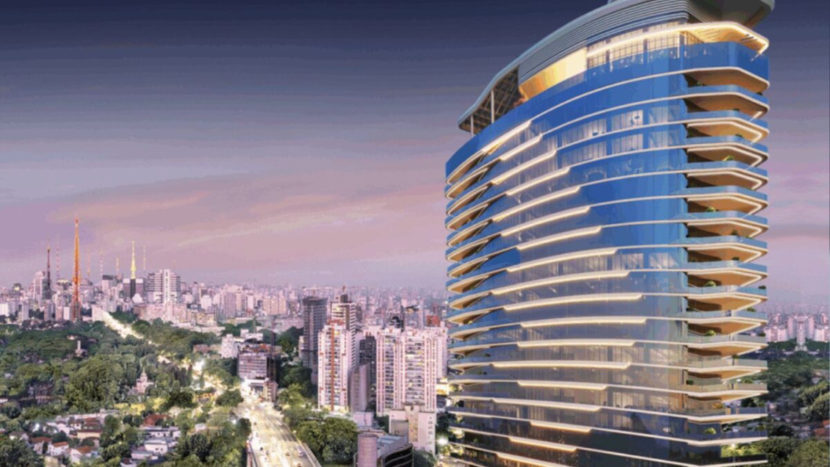 Nubank Investe R$ 2,5 Bilhões em Expansão e Modernização de Escritórios no Brasil e Exterior