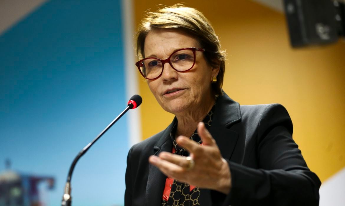 "Impacto do Acordo Mercosul-UE no Agronegócio e Bioenergia: Oportunidades e Desafios"