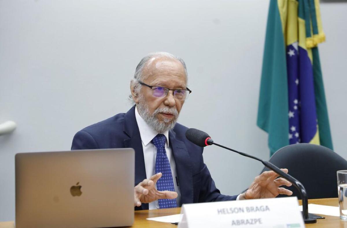 Zona de Processamento de Exportação em Sinop: Novo Impulso para o Crescimento Econômico e Logístico