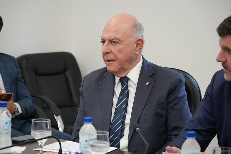 FIAGROS: Expansão, Desafios e Sucesso no Financiamento do Agro Brasileiro em 2025