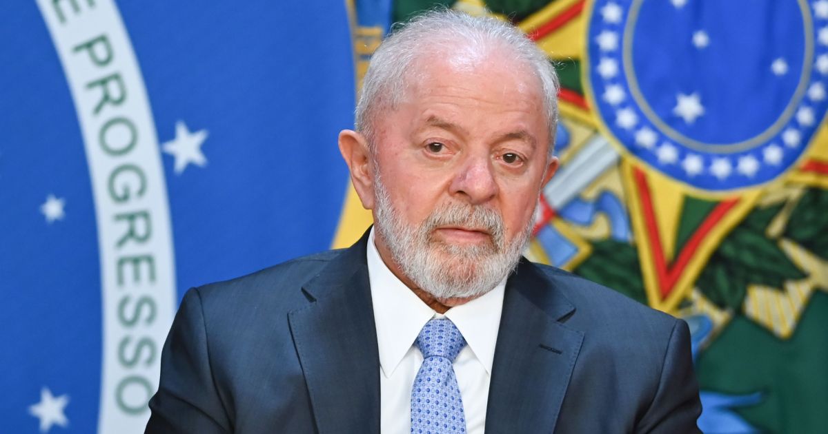 "Lulanomics e o Pacote Econômico de R$ 88 Bilhões: Impacto na Classe Média e Distribuição de Benefícios"