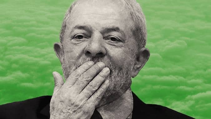 Lula veta Lei dos Safristas: FPA critica medida e aposta na derrubada no Senado