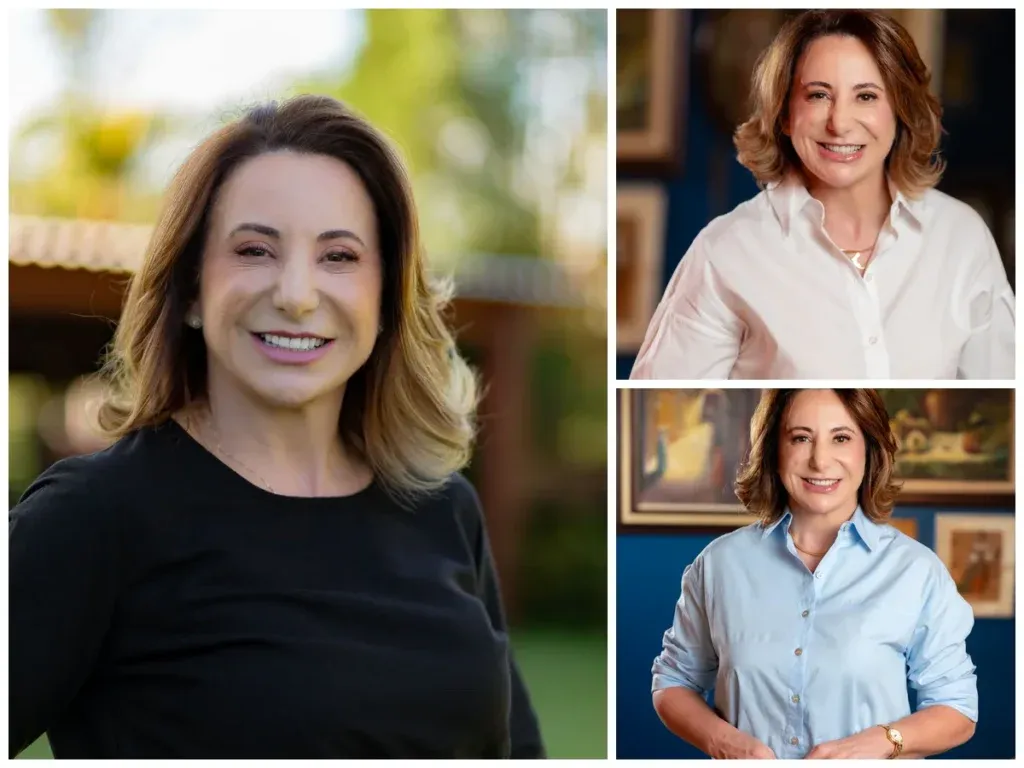 Jaqueline Cassol: Defesa do Agro e Interior de Rondônia Ganham Força com Possível Candidatura à Câmara