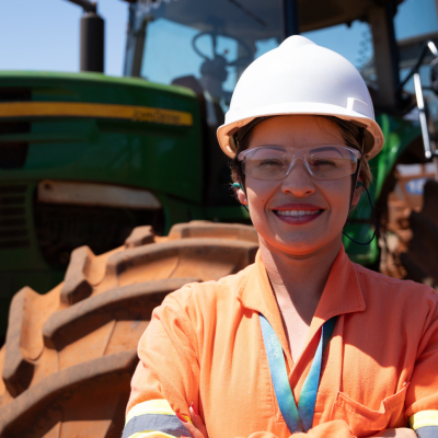 "Aumentando a Liderança Feminina: bp bioenergy Avança com Diversidade e Inclusão no Setor Energético"