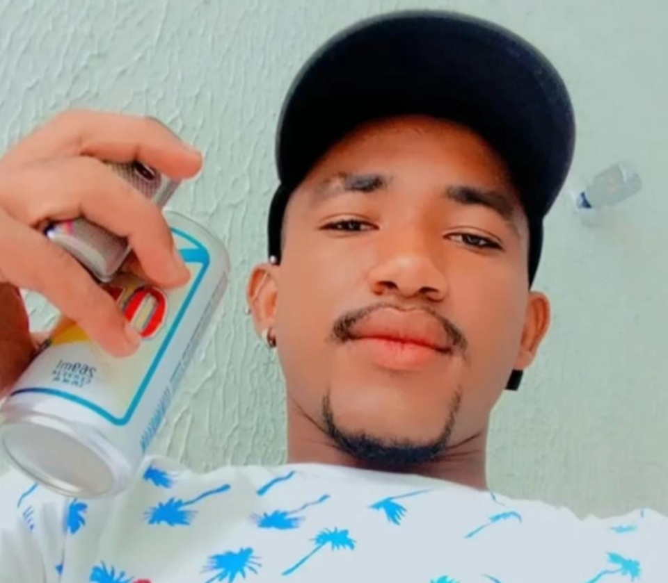 "Confronto Policial em Cáceres: Integrante do Comando Vermelho Morto em Operação Contra o Crime"