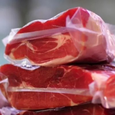 China estabelece cota de carne bovina para 2026 em 1,106 milhão de t; Brasil pode esgotar a cota nos portos entre 12 e 14 de julho com 94,5% preenchid