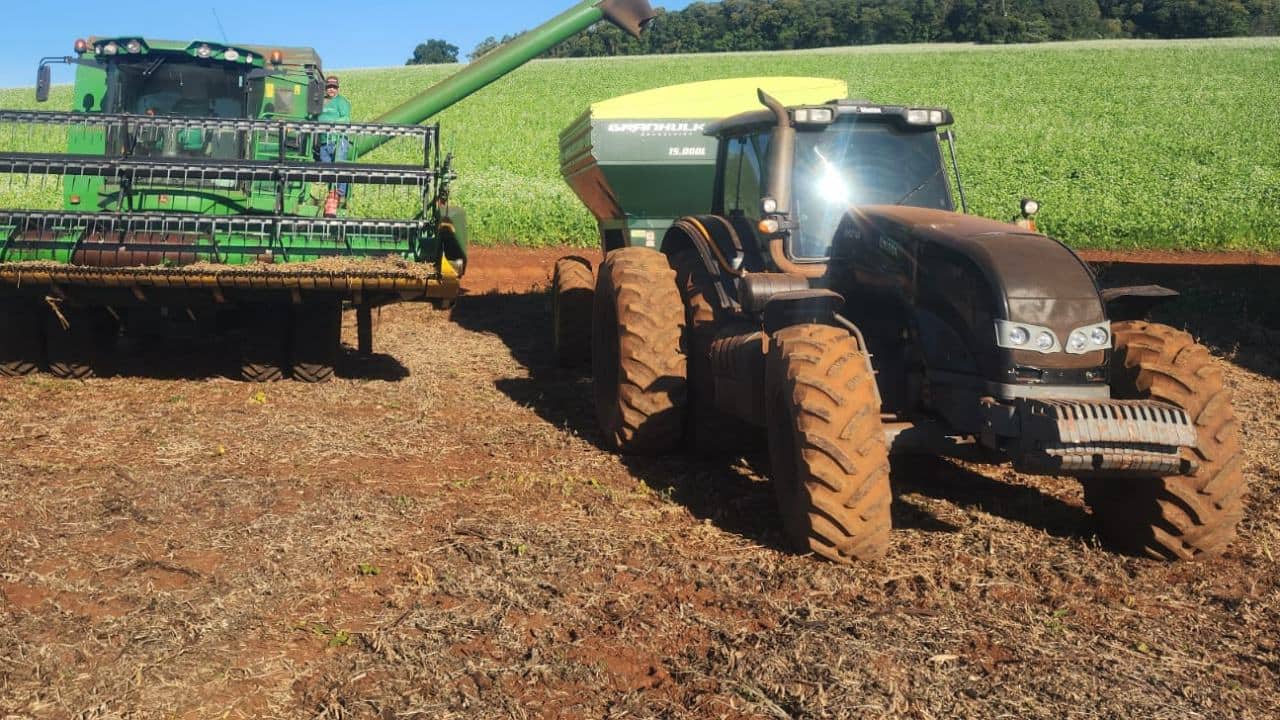 Plano Safra 2026/27: Governo negocia 10% de aumento, juros em dígito e Move Agro para a agricultura empresarial