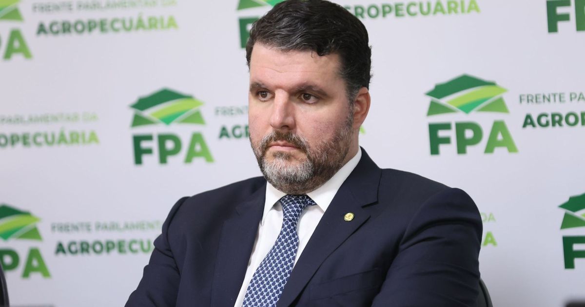 Frente Parlamentar da Agropecuária pressiona Câmara para renegociação de dívidas rurais e definição do calendário do Plano Safra 2026/27