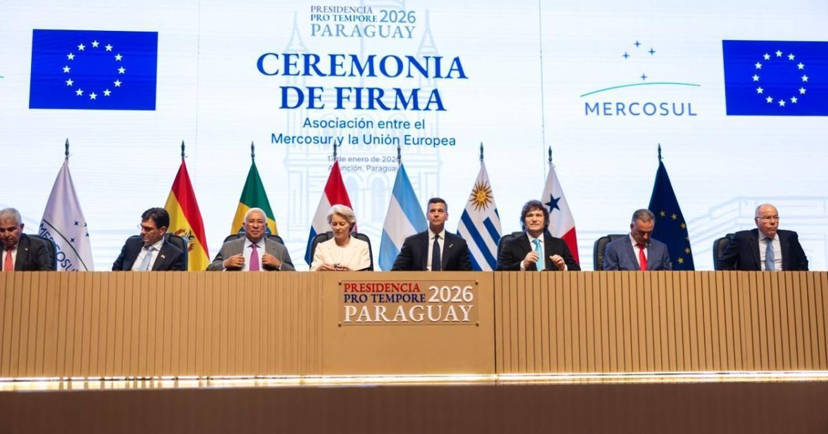 Acordo Índia-UE: Impactos no Comércio Global e Desafios do Agronegócio Brasileiro