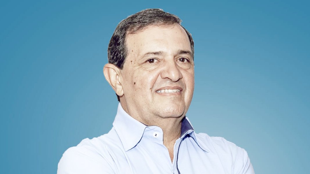"Cooperativa Celebra 67 Anos de Sucesso e Contribuição ao Desenvolvimento de Governador Valadares"