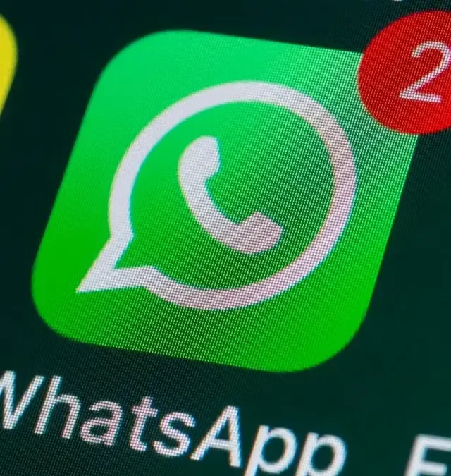WhatsApp Lança "Configurações de Conta Rigorosas" para Segurança Avançada: Proteção Contra Hackers e Ameaças Digitais