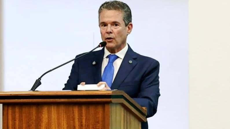 Plano Safra 2026/27: Governo planeja R$ 550 bilhões em crédito rural com juros abaixo de 10%