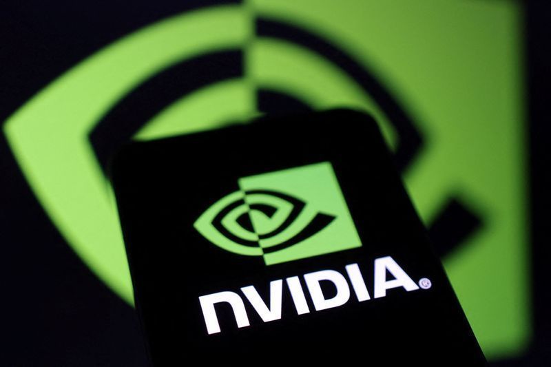 Nvidia Revoluciona a Previsão do Tempo com Modelos de IA Abertos e Ultrarápidos para Seguradoras e Usuários Globais