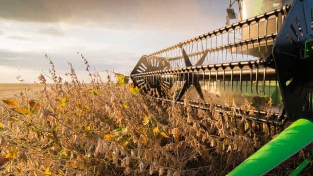 Plano Safra 2026-2027: Governo Lula anuncia R$ 525,1 bilhões em crédito rural e incentivos à agricultura familiar com descontos de juros