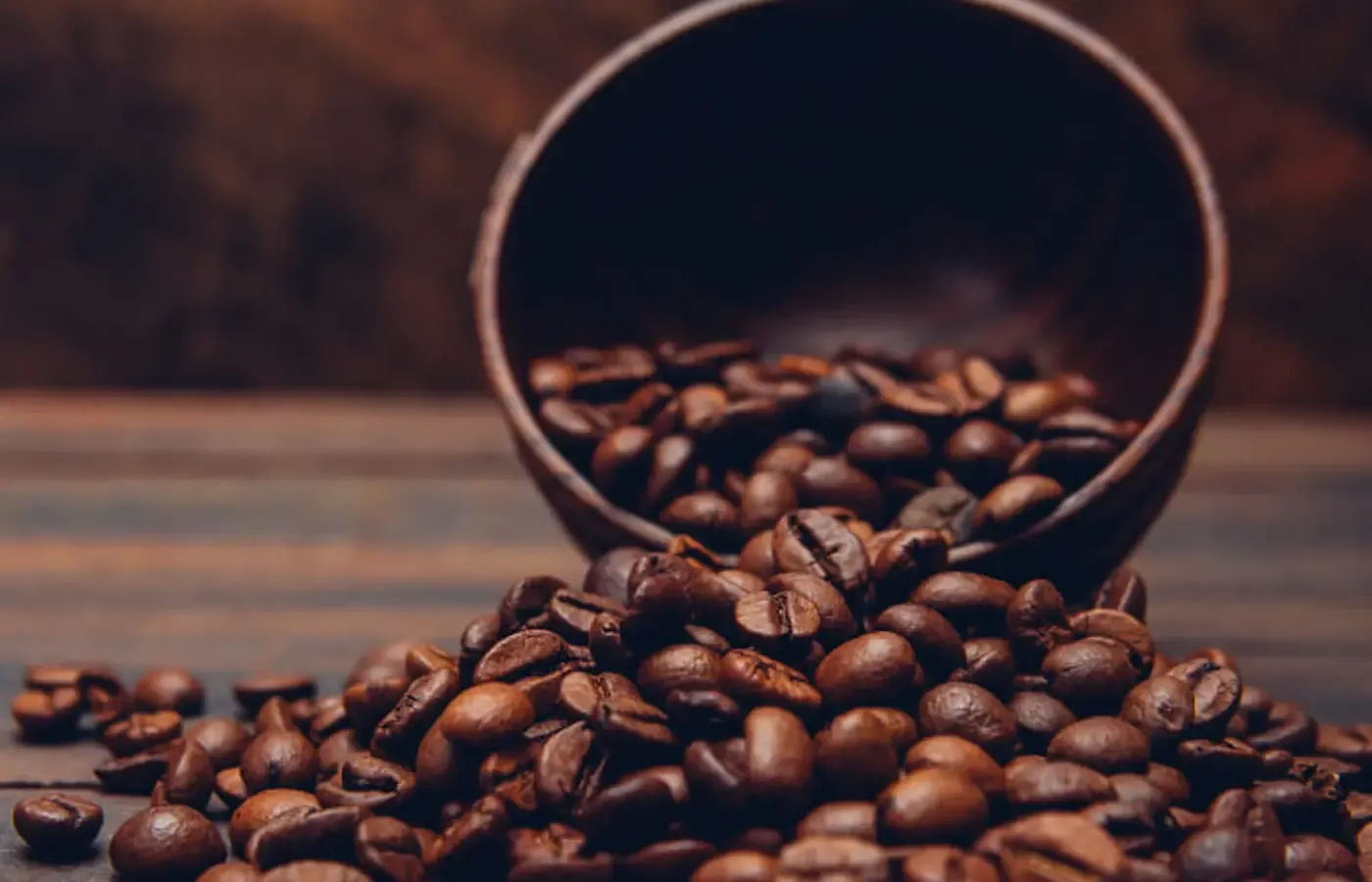"Sacarias em Alta: Preços de Café Arábica, Robusta e Milho Sofrem Oscilações - Confira as Cotações da Semana!"
