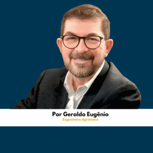 Cooperativismo no Brasil: Transformação, Sustentabilidade e Inovação no Cenário Econômico Atual