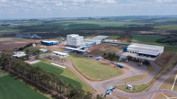 Cotrifred Celebra os 50 Anos da CCGL: Fortalecendo o Cooperativismo e Impulsionando o Agronegócio Gaúcho