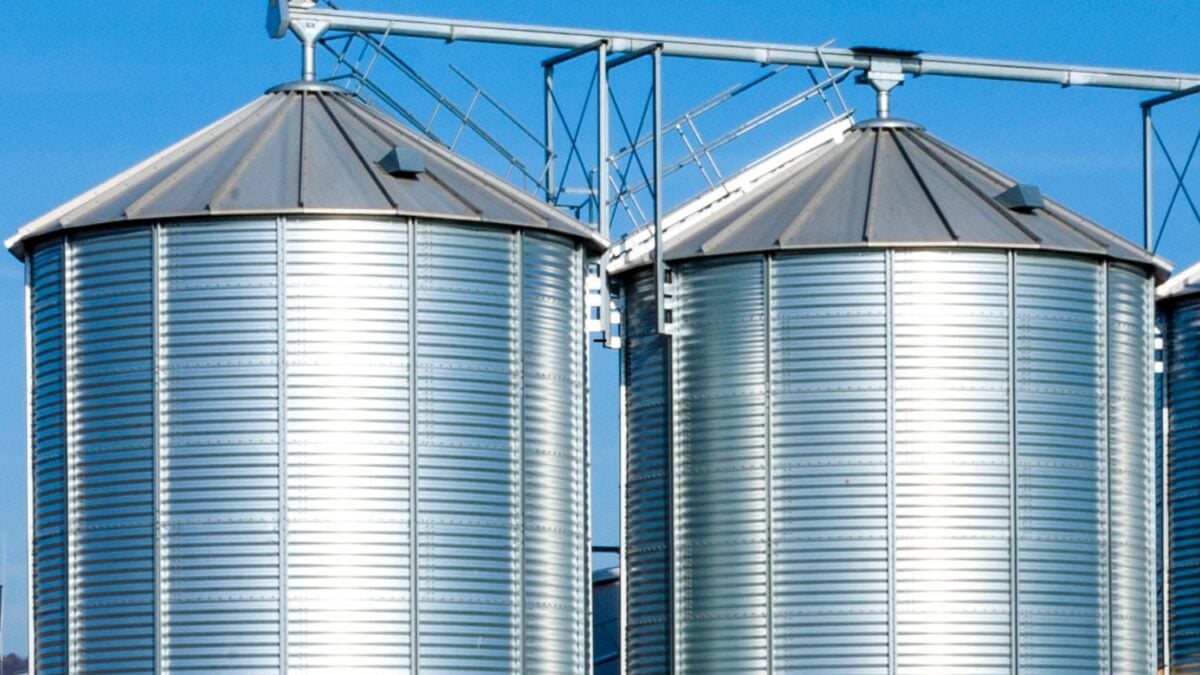 "Coamo Expande Armazenagem em 220 Mil Toneladas e Projeta Recorde na Safra de Soja"