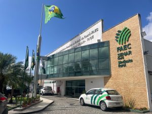 "Força no Agro: Faec Apresenta Propostas para Impulsionar Agricultura e Empreendedorismo no Ceará"
