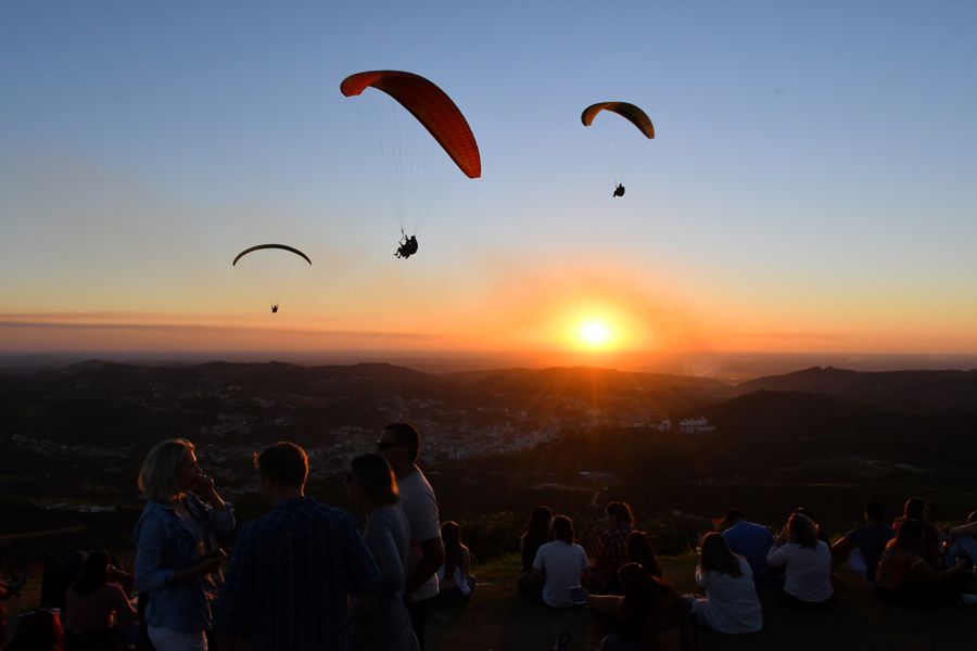 Recorde Histórico: Viracopos Ultrapassa 12,8 Milhões de Passageiros em 2025 e Impulsiona Turismo Nacional