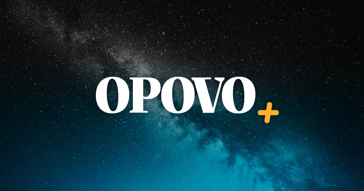 "Rodeo Party no Iate Clube: Celebração Country & Chic com Branca Mourão e Convidados"