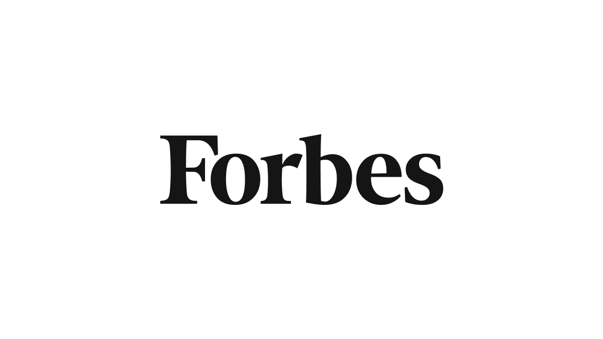 "Revolução Invisível: Como a Inteligência Artificial Transforma o Varejo e Otimiza Sua Experiência de Compra"