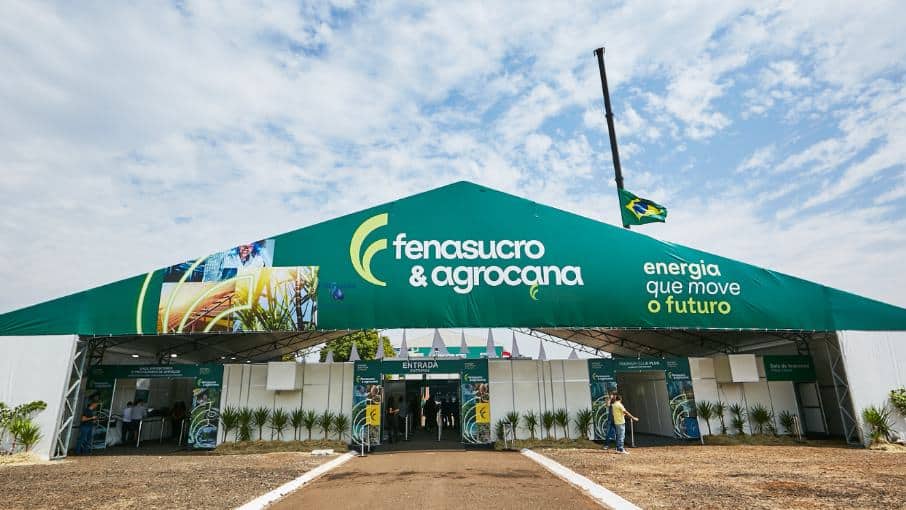 ATALAC chega ao Brasil pela 1ª vez em Ribeirão Preto durante a Fenasucro & Agrocana: conectando pesquisa, inovação e mercado no setor sucroenergético