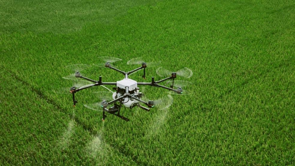 Agtechs no Brasil: estudo ABStartups/USP aponta crescimento do ecossistema, investimento regional e parcerias estratégicas no agronegócio
