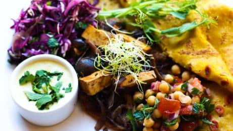 Veganismo e Anemia: B12 e Ferro na Dieta Sem Carne