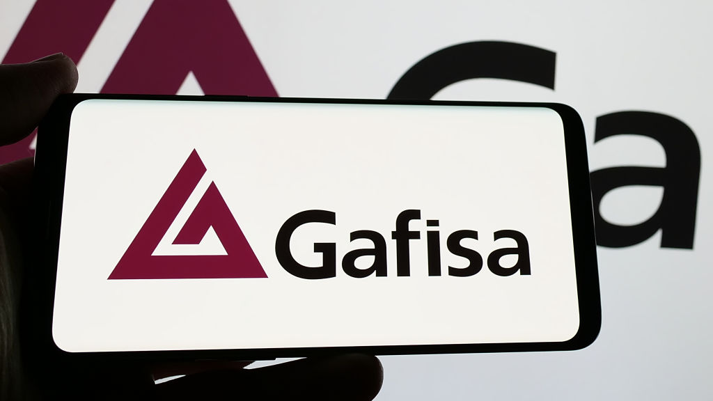 "Gafisa Nomeia Novo CEO Luis Fernando Ortiz e Reforça Posição no Mercado Imobiliário de Alto Luxo"