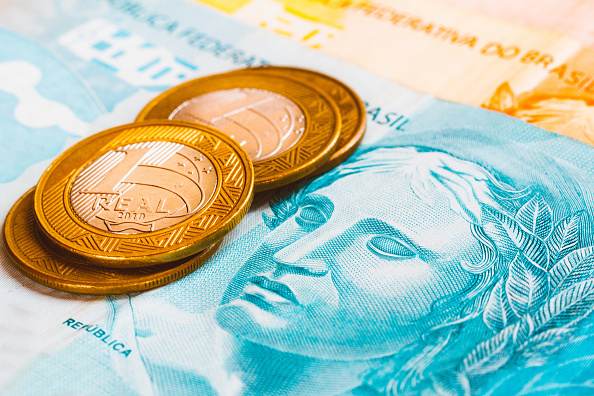 Alerta: Fraudes Financeiras Aumentam - Saiba Como Proteger seus Investimentos e Dados Pessoais!