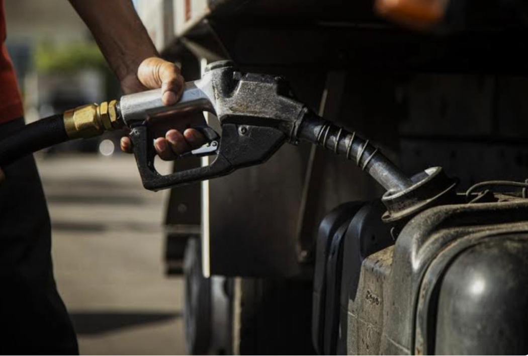 Diesel em falta no Paraná: Prudentópolis teme desabastecimento e impacto no agronegócio