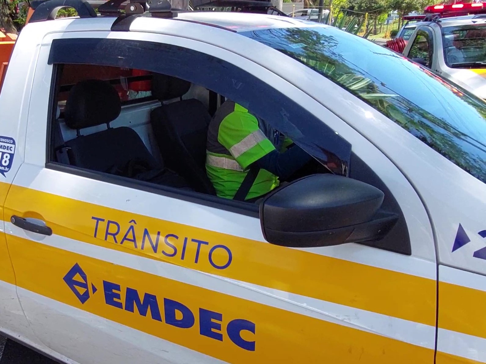 "Corrida dos Distritos 2026: Trânsito de Campinas será Alterado neste Sábado"