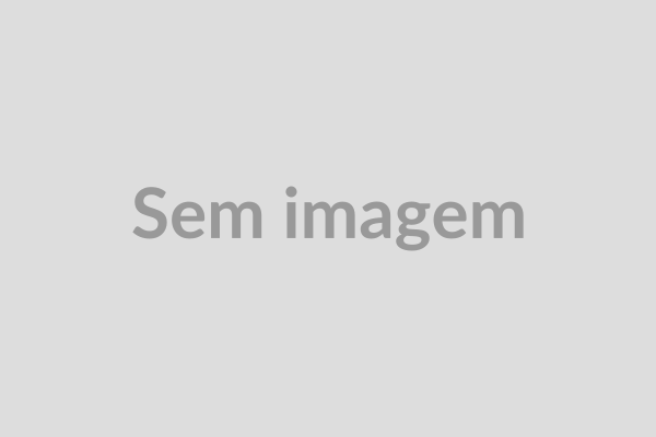 Acordo Mercosul-UE: Impacto das Tarifas Zero no Agronegócio e o Desafio do Regulamento Europeu de Desmatamento