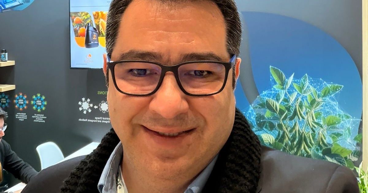 "Agricultura Regenerativa e Nutrição Inteligente: Inovação Sustentável para Alta Produtividade e Menor Impacto Ambiental"