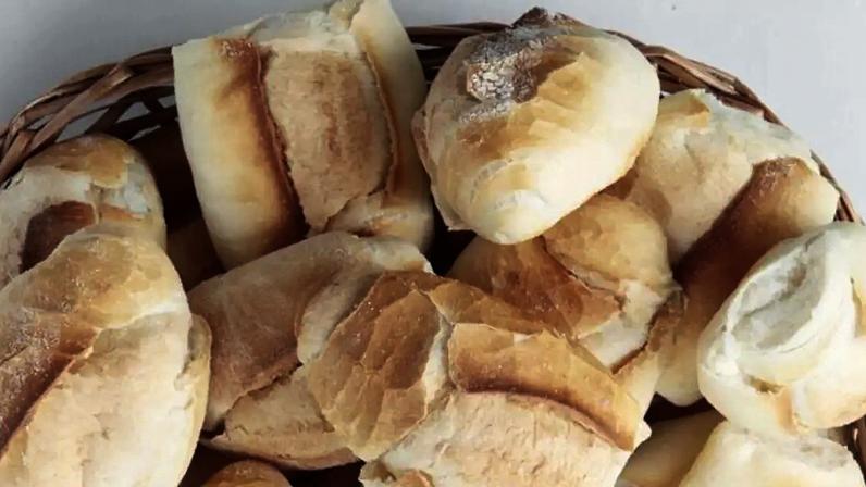Guerra no Oriente Médio eleva o preço do pão francês no Brasil