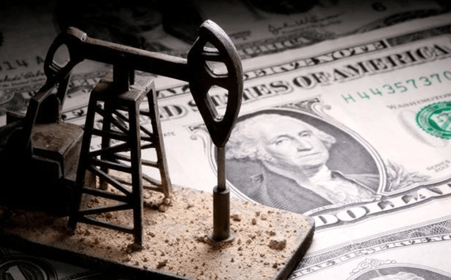 Petróleo recua pelo terceiro dia com aumento do fluxo de petróleo no Estreito de Ormuz; Brent em US$ 70,71 e WTI em US$ 67,72